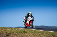 motorbikes;no-limits;october-2019;peter-wileman-photography;portimao;portugal;trackday-digital-images